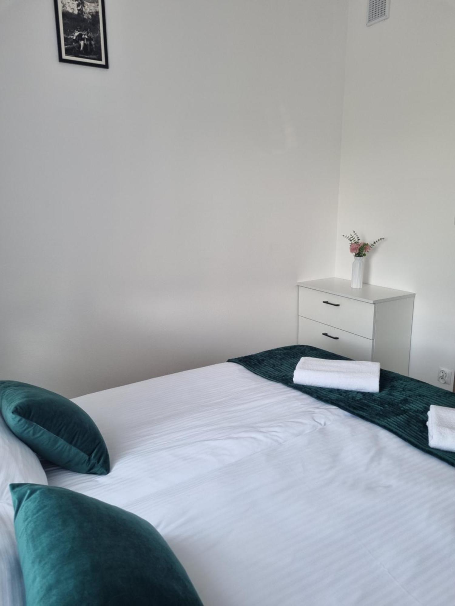Apartamenty Jelen Pod Grapom Banska Nizna Exterior foto