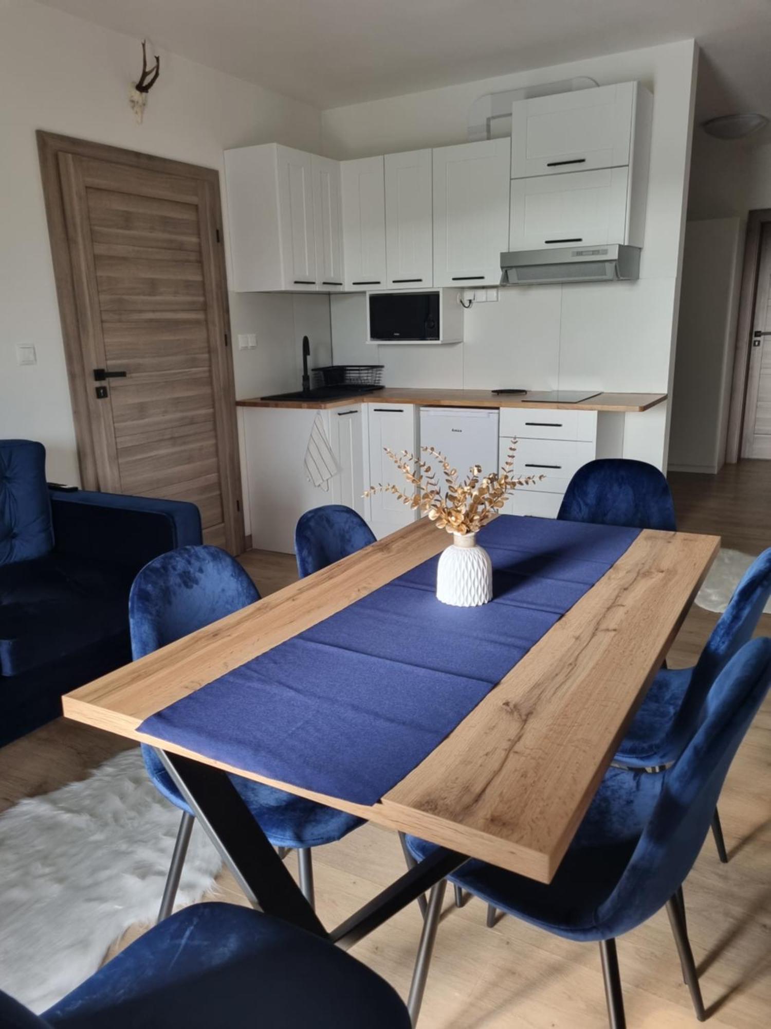 Apartamenty Jelen Pod Grapom Banska Nizna Exterior foto