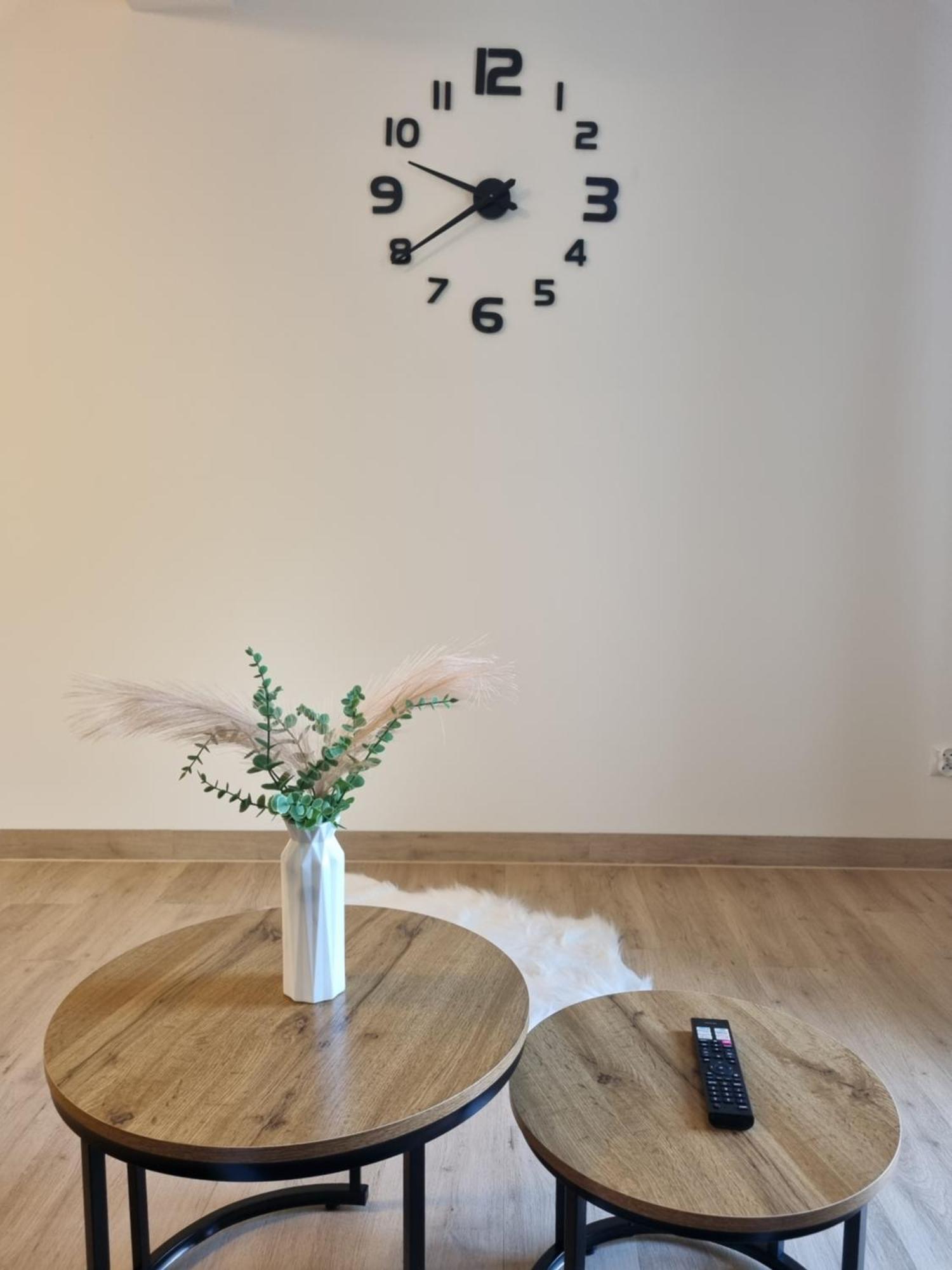 Apartamenty Jelen Pod Grapom Banska Nizna Exterior foto